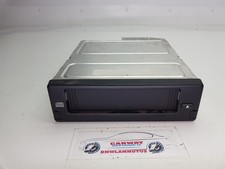 ✅✅✅BMW E60 E61 E63 E64