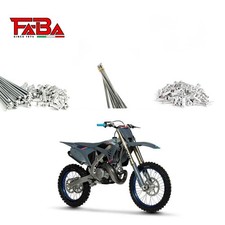 Kit Rayo + Nipples Originaux