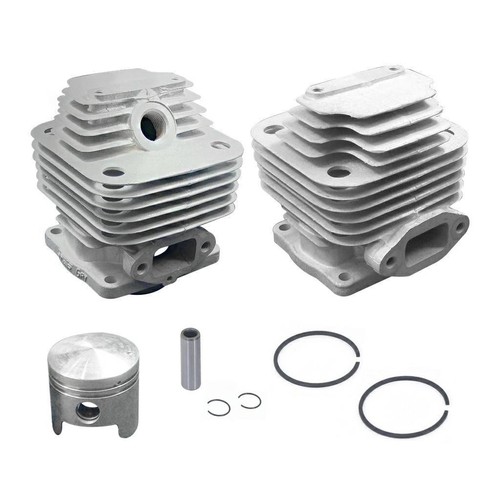 Cylindre mitsubishi 200 - cylindre, t-200