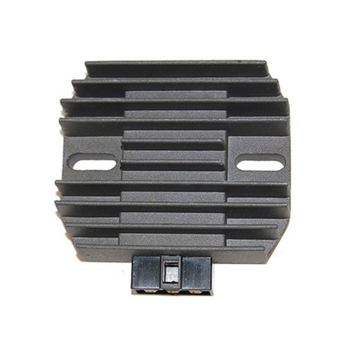 Procom esr269 - procom,