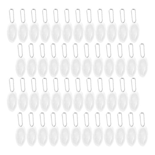 100 pcs étiquette - pcs, de