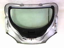 Malle/Hayon arriere FORD PUMA COUPE 1038087