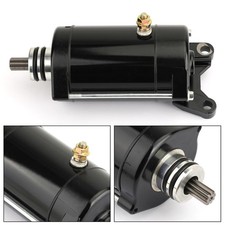 Démarreur Pour Yamaha Gp1200