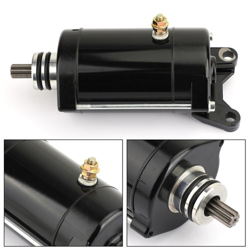 Démarreur pour yamaha - pour, gp1200