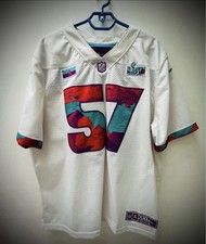 Maillot Jersey NFL Nike