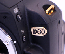 Appareil photo numérique