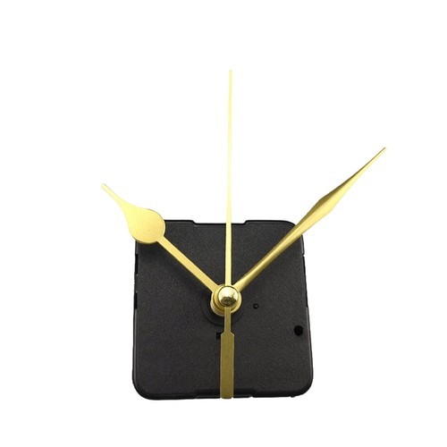 Horloge murale mouvement - horloge,