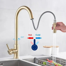 Robinet de Cuisine - Mitigeur