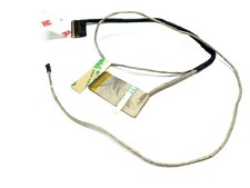 Câble nappe vidéo LVDS pour