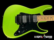2017 TOM ANDERSON GUARDIAN