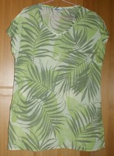 Tunique femme marque damart - femme,