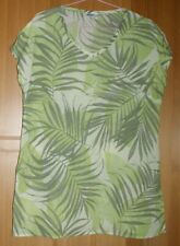 Tunique Femme Marque DAMART