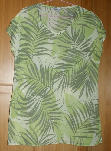 Tunique femme marque - marque, damart