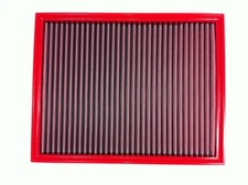 Filtre À Air BMC FB 584/20
