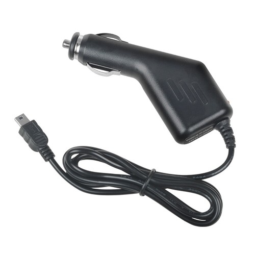 Pwron car charger adapter - car,