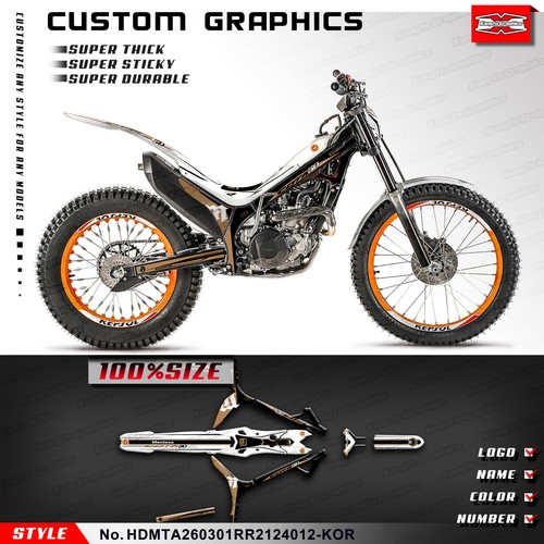 Graphics wrap sticker for - wrap,