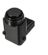 Pour Seat Altea Leon Toledo