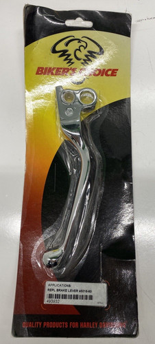 Neuf chrome harley - neuf,