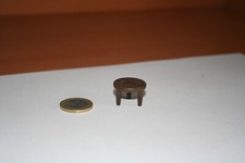 playmobil tabouret de traite