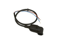 INTERRUPTEUR DE PRESSION COMPLET pour NETTOYEUR HAUTE-PRESSION KARCHER -...