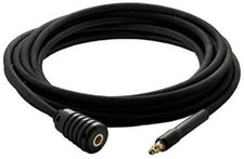 Stihl Rallonge de flexible 7 m pour nettoyeur haute pression