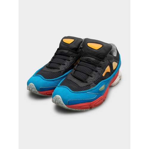 Raf simons ozweego sneakers - raf,