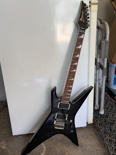 Ibanez xpt700 xiphos 2008 - xpt700,