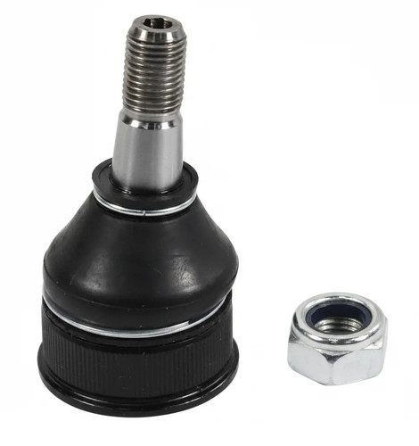 Pivot bras suspension - pivot,