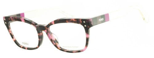Lunettes fendi 0084 e7 - fendi, ff