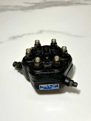 Mercedes benz 280 r107 w116 - r107,