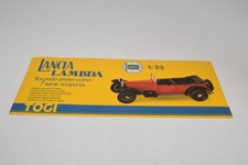 B75 1:1 ORIGINAL VINTAGE GRAND