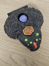 Figurine rétro Mighty Max