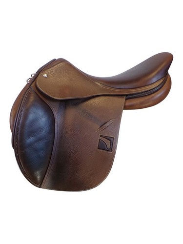 Luc childeric fsp jumping - childeric,