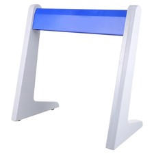  Support À Pipettes En