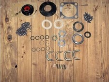 Kit de réparation de