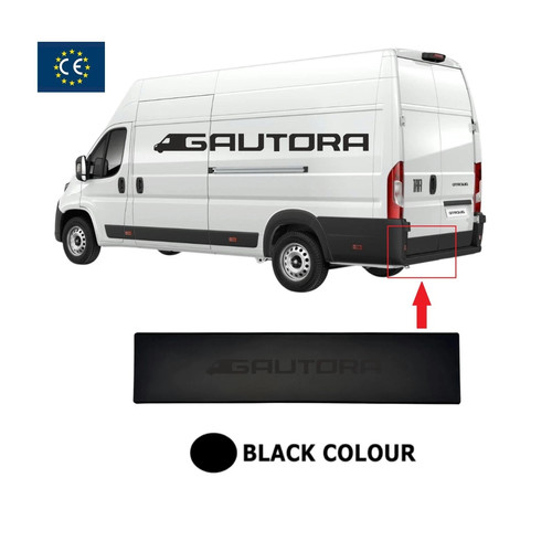 Pour fiat ducato arrière - ducato,