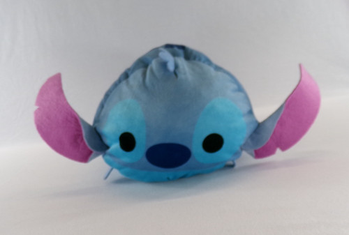 Disney stitch tsum - tsum, plush