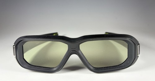 Nvidia vision p1431 - nvidia,