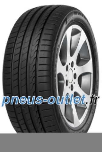 Minerva f205 205 r16 87w - f205, 205/45