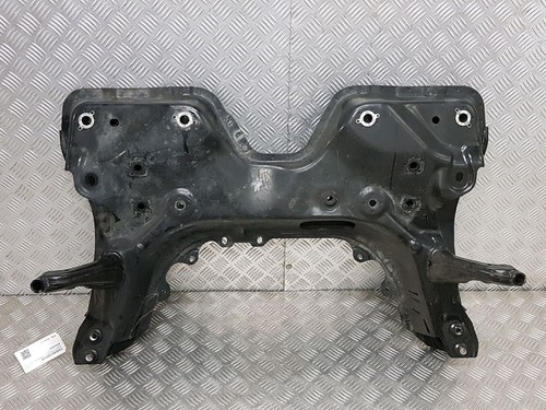 Berceau moteur fiat 500x - fiat,