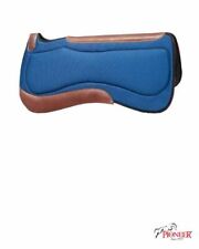 Sous la Selle PIONEER