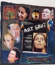 JABER 1938-2021 CARTON 37,5