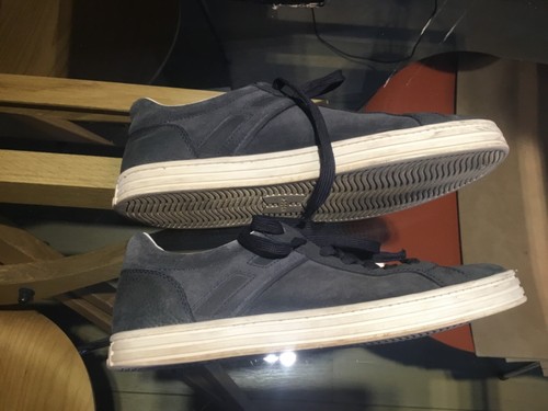 Chaussures hogan - chaussures,