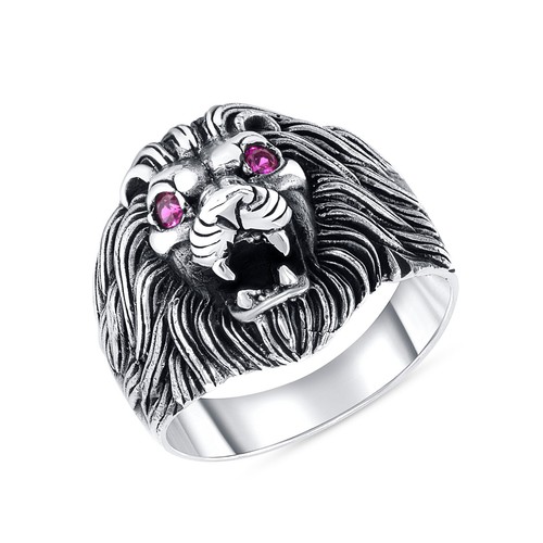 925 sterling silver - silver, judah