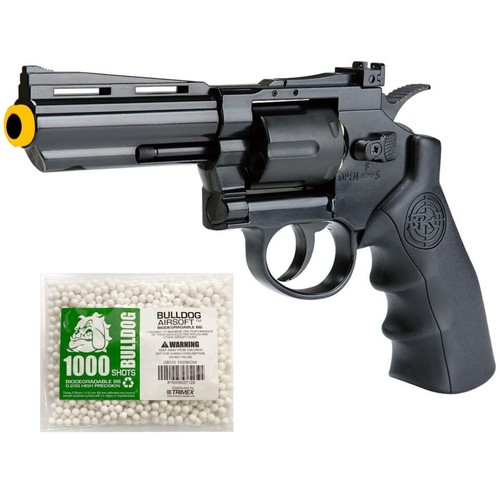 Src inch airsoft gun - 4,