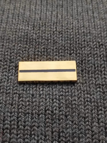Galon metal calot - galon,