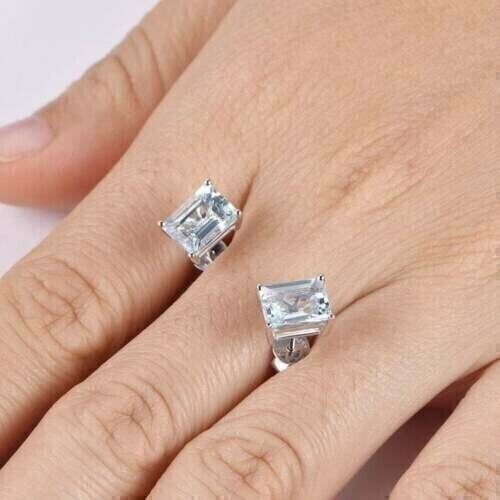 Boucles oreilles clous fn - d'oreilles,
