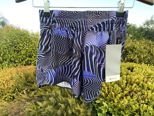 Nwt seawheeze 2020 rare - nwt,