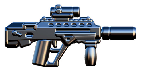 Brickarms malyuk ukrainian - brickarms,