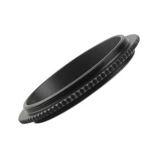 Bague adaptateur double mâle